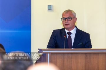 ������� ���� ������ ������� � ������ ��������� ������ �������������� ��������