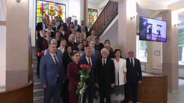 ������ �������� � ����� ������ ���