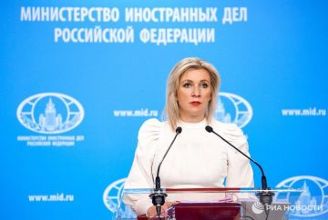 "Киев фактически действует как "обезьяна с гранатой"
