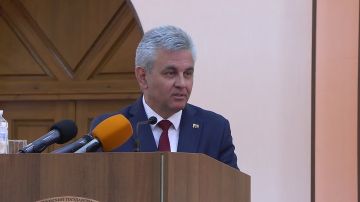 Дни начала оккупации – теперь памятные даты календаря