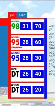 �� 13:00 3 ���� 2026�.. ��������� ���: