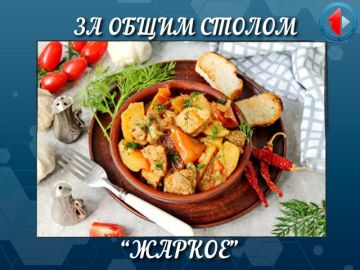 �� ����� ������. ��������� � ���, � ������ ����� �������������