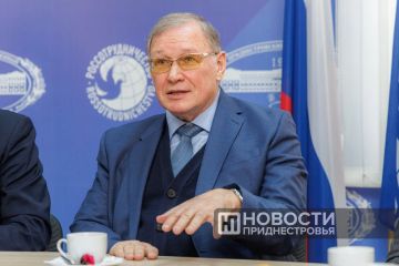 �������� ����� ��������� �� ���������� ����������� � ������������� ������ ���� �� �� �����������, � ��� ��� �� �������� � ����� �������� �������� � ����� ������ ���� ������