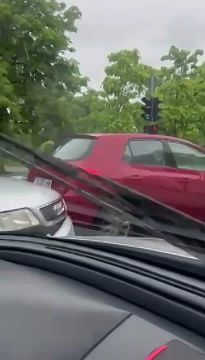 � �������� �� ���������������� ������