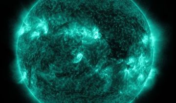�� ������ ��������� ���������� �� ��������� ������� ������ �������, � �������� ���������� �������� ����������� ������������