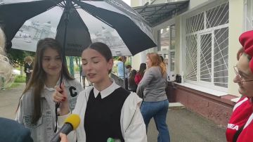 ������� ��������� � ����������� ���������� � ��� � ���� ������