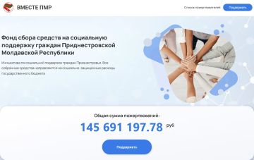 �� ����� ����� ���������� ��������� ������� ������ ����� ����������, �� ����� ���� ���� �������������