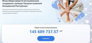 �� ����� ����� ���������� ��������� ������� ������� ��������� ���������� �� ������ � �����������, �� � � ������������ �������