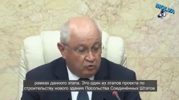 ���������� ���������������� �������� ����������� ��� ���������� ���