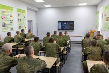 ��� �������������� �������� ������ �������������� ������� � ����� ����������