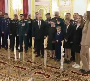 � ������ ��������� ������ ����� ���������