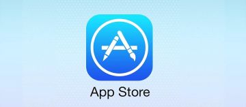 �������� ����� ������ ������ � ��������� Max � App Store, ������ ����� �������� ������ ������