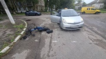 ��� � ����������������. ����� 3 ���� � ��������, �� ����������� ���� ������������� � ����������, ������� ����������� � ����������������