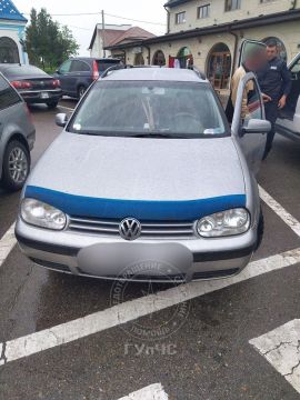 ����� �������� � �����, �������� � �������