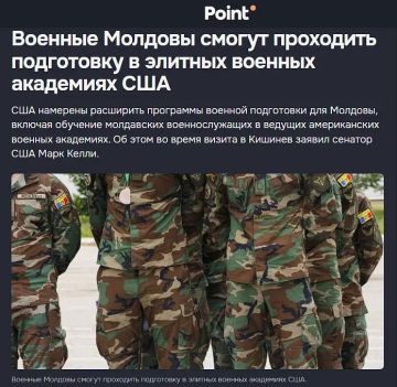 ��� ����� ������� ���������� ������� � ������������ ���������, ������ ������������ �������: