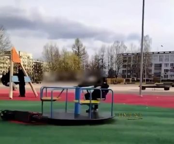� ������� ������ ������� � ��������, ������� ���������� ����������������: