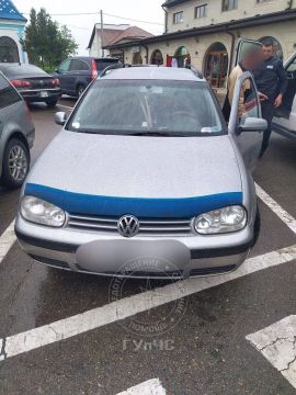 ����� � � �����, �������� � �� �����