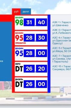������ -20 ������ -30