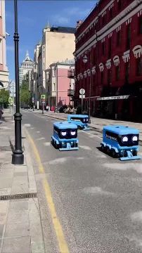 � ������������� ����� ���������� ���� ��� ����������