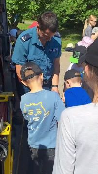 �������� �������� � ����� �� ������ ������� ��������, ��� ����� ������