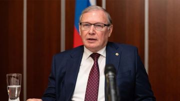 ����� ������: ������ ����������� � ������������� ������� ����� ����������