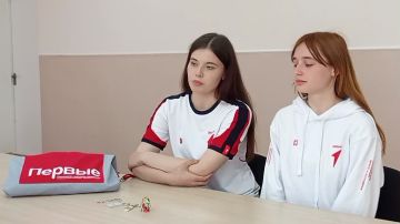 �� ����� ����� ����, �������� �� ������ �������� � ��������