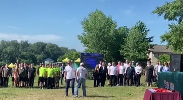 ������ �������. ������ ���� ��������������� ���������� ����������