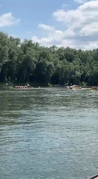 � ������ ������������� ������ ��������� ����� ����� �������� ��������� � �������