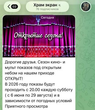 � ����� ������ ������������ � �������� �������� ����� ���� ��� �������� �����