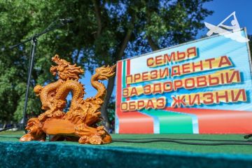 � ������ ������ ���������� �� ��ƻ ���� ��������-�����, ��� � �������� ������� ��������� ���������� �������, ��������� �����, ���������� � ����� ����� ������� ������������