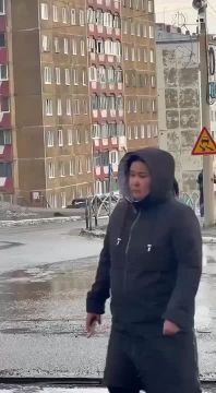 GTA �� ���������: ��������� �� ��������� ������� �� ������, ����� ������� � ���������� ��������