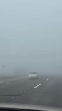 ����� ������� ������� ������������� ����� � ������ �����