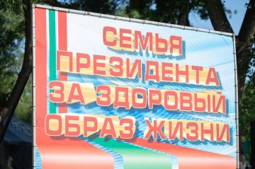 ����� ��������������: ����� ��� ������ �� �������� ������������������� ������ ������ ���������� �� �������� ����� �����