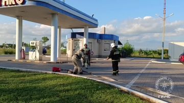 � ��������� ������ �������-����������� ������� �� ������� ��������