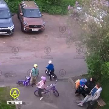 � ���������� ������ ����� ������ �� �������� ����� �� ������ � ������