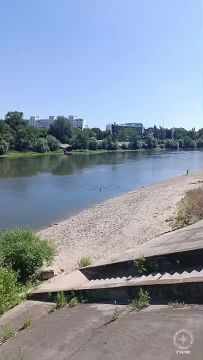 �� ����� ������� �������� ���������