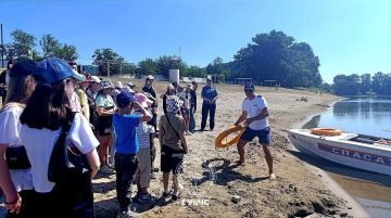 � ������ �������� �������� ������ ���������� ��������� ������� ��� �������� ����� �18 ������� �� ������������ �� ����