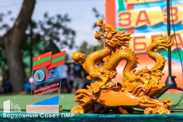 Второй день регаты: фоторепортаж