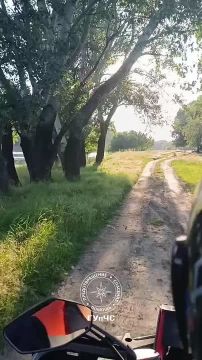 � ������ ���������� ������ ��������� ��������� ����� ������������� ��������� ����� ������� �� �������� �� ������ �� ������������ � ������� �� �����������
