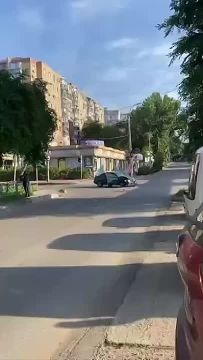 ��������� ������ � �������