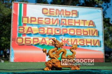 ������� ������ ���� ������ �� ����������� ������ ���������� �� ��ƻ