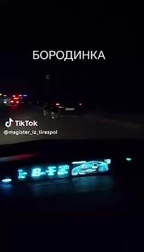 ������� ����� ���» ������� � ������ �������� �� ������