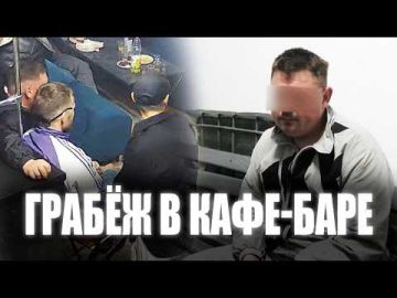 ����� � ����, �������� � �������� � ����� �� ����������� ���������� �������� ��������� � ��������� ����� � �������