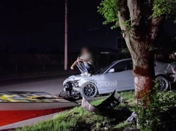 ���������, ����� ������. ��������� �������� ���
