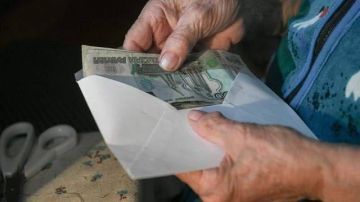 В Тирасполе 84-летняя пенсионерка стала жертвой телефонных мошенников