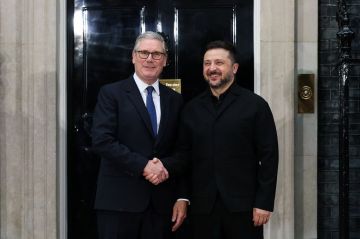 ���������, ������ � ���� ������� �� ���������� � ���������� �������� �� �������-�����, � Sky News