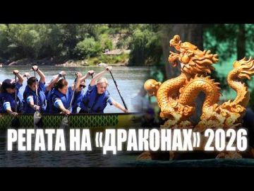 ��� ����� �� ����. � ���������� ������ ��������� ������ �� ���������� ������ ���������� �� �������� ����� �����