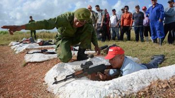 ���� ������ ��������� ������ �����������, ������� ��������� ���������� � ���������� ��������� ���, ���������� Versin Final