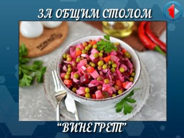 �� ����� ������ ��������� � ���, � ������ ����� �������������