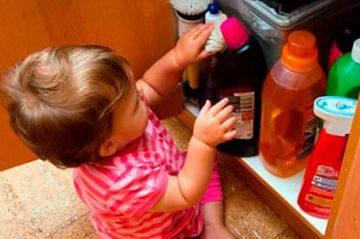 � �������� ���������� ������ �������� � ����������